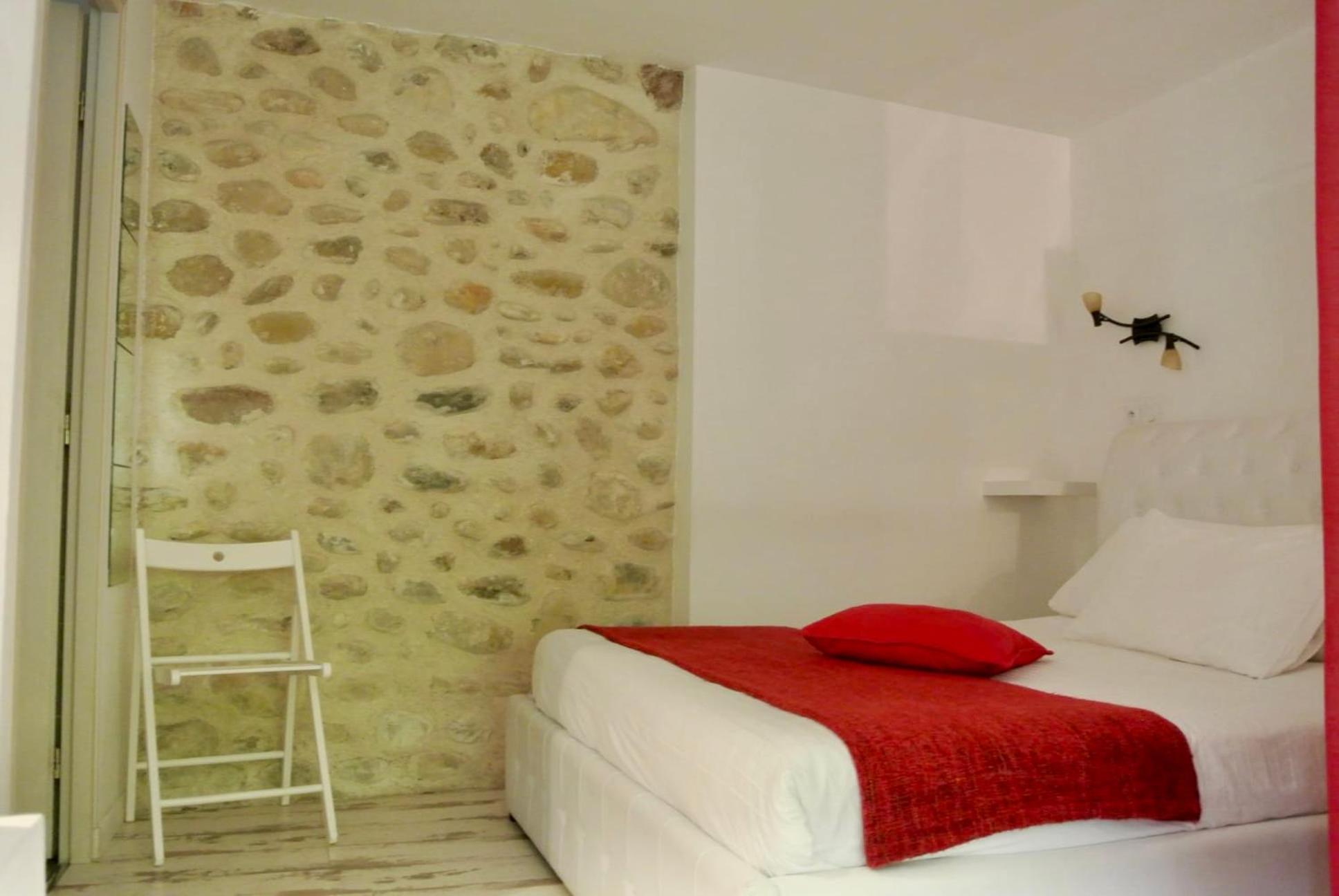 Villa Bellabe Nice Luaran gambar