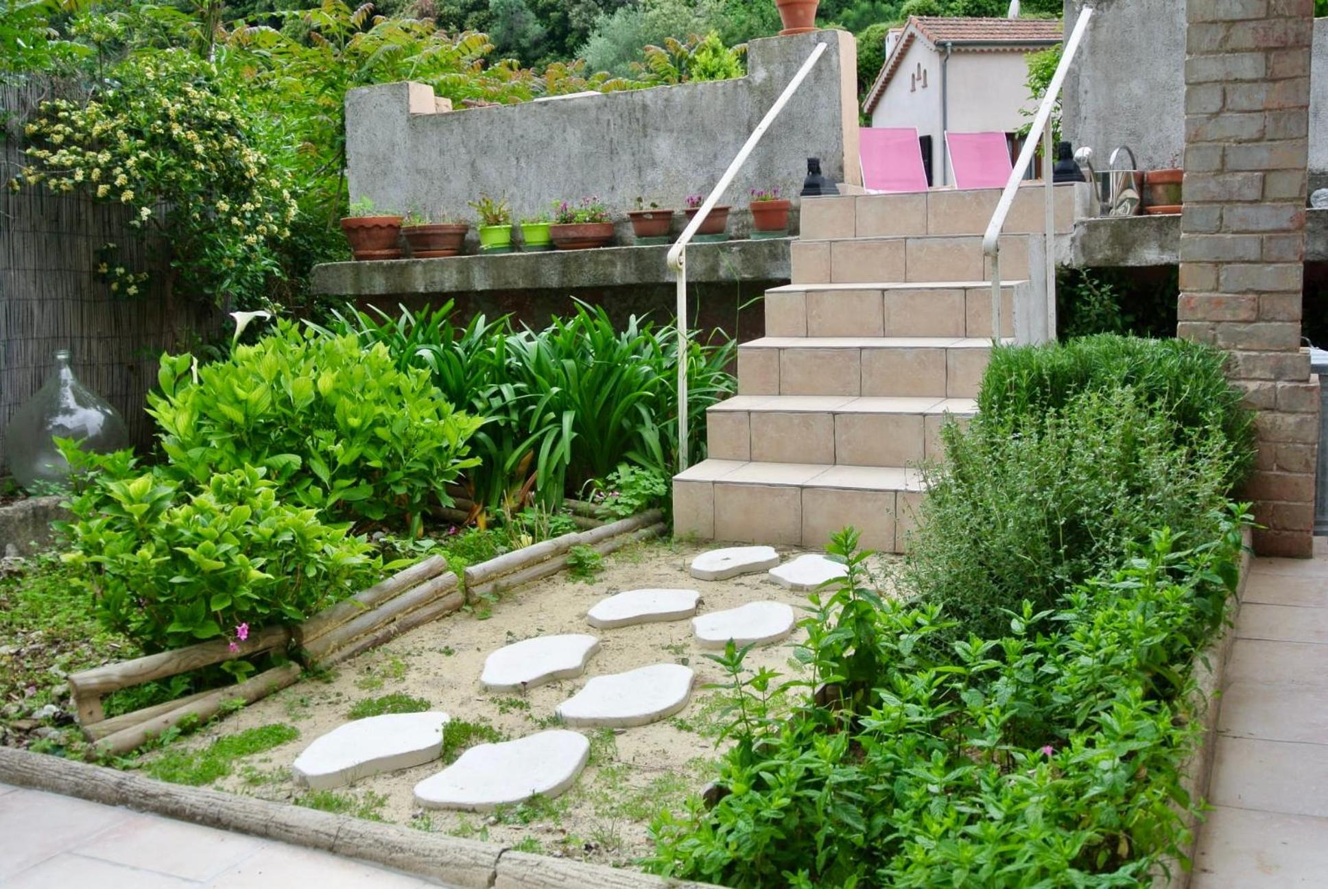 Villa Bellabe Nice Luaran gambar